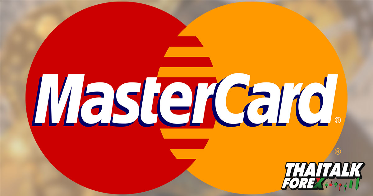 Mastercard เปิดตัวเครื่องมือป้องกันการฉ้อโกง Crypto สำหรับธุรกรรมในเครือข่าย