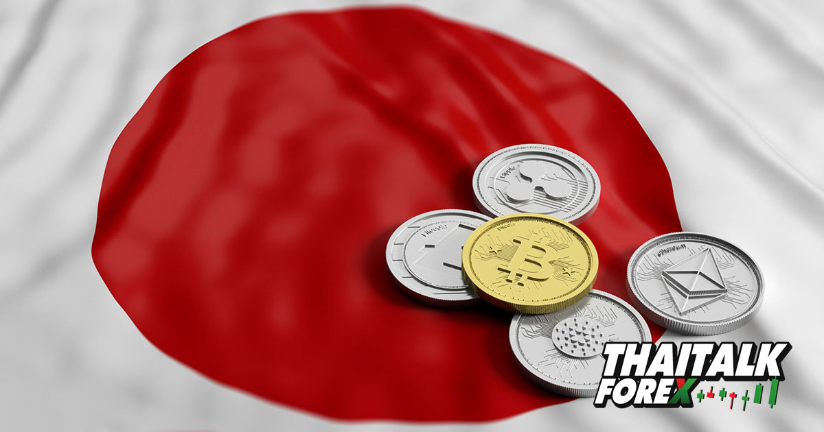 ญี่ปุ่นยกเลิกแบนเหรียญ Stablecoin อย่าง USDT ในปี 2023