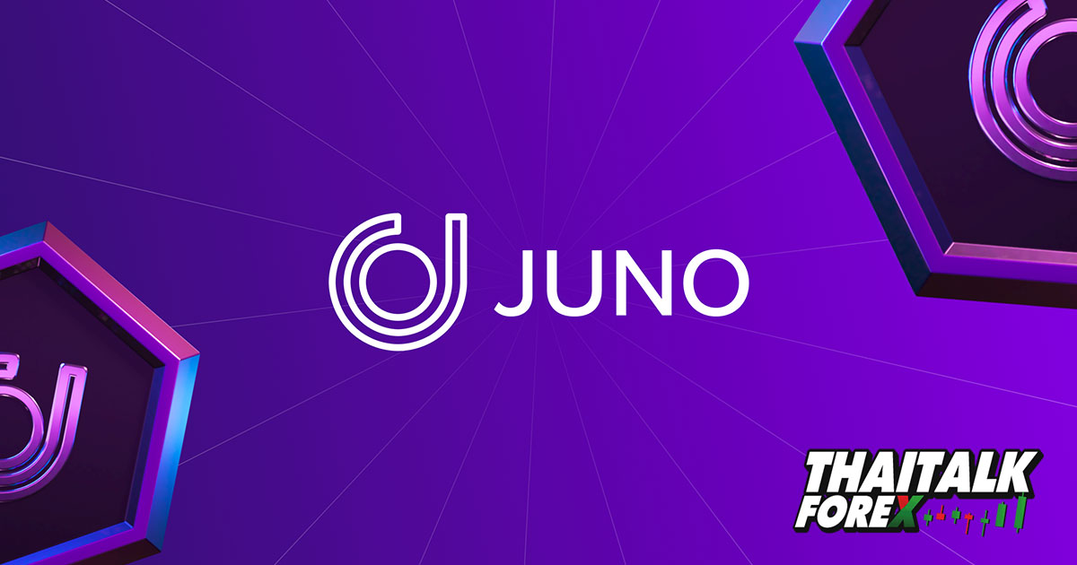 บริษัท Juno แนะนำให้ผู้ใช้ถอนเงินท่ามกลางปัญหาการดูแล