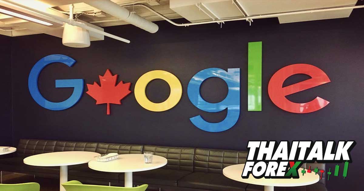 Google เตรียมบล็อกเนื้อหาข่าวบางประเภทใน Canada