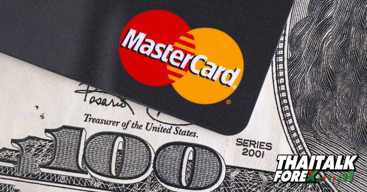 สุดปัง! Mastercard อนุญาตชำระเงินด้วยคริปโต ใน Web3 โดยใช้เหรียญ USDC