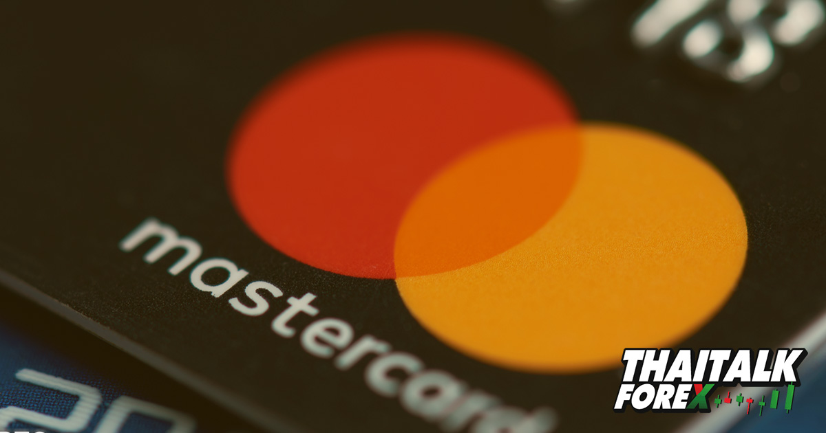 Mastercard เปิดตัวกระเป๋าเงินดิจิตอล Stablecoin ในเอเชียแปซิฟิก