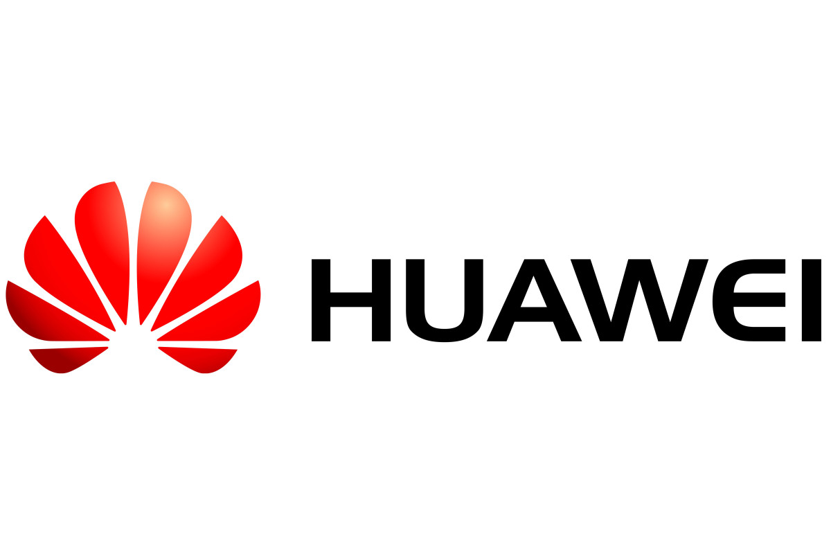 Huawei คาดการณ์รายได้เติบโต 9% ในปี 2023 เนื่องจากสมาร์ทโฟนพุ่งสูงขึ้น