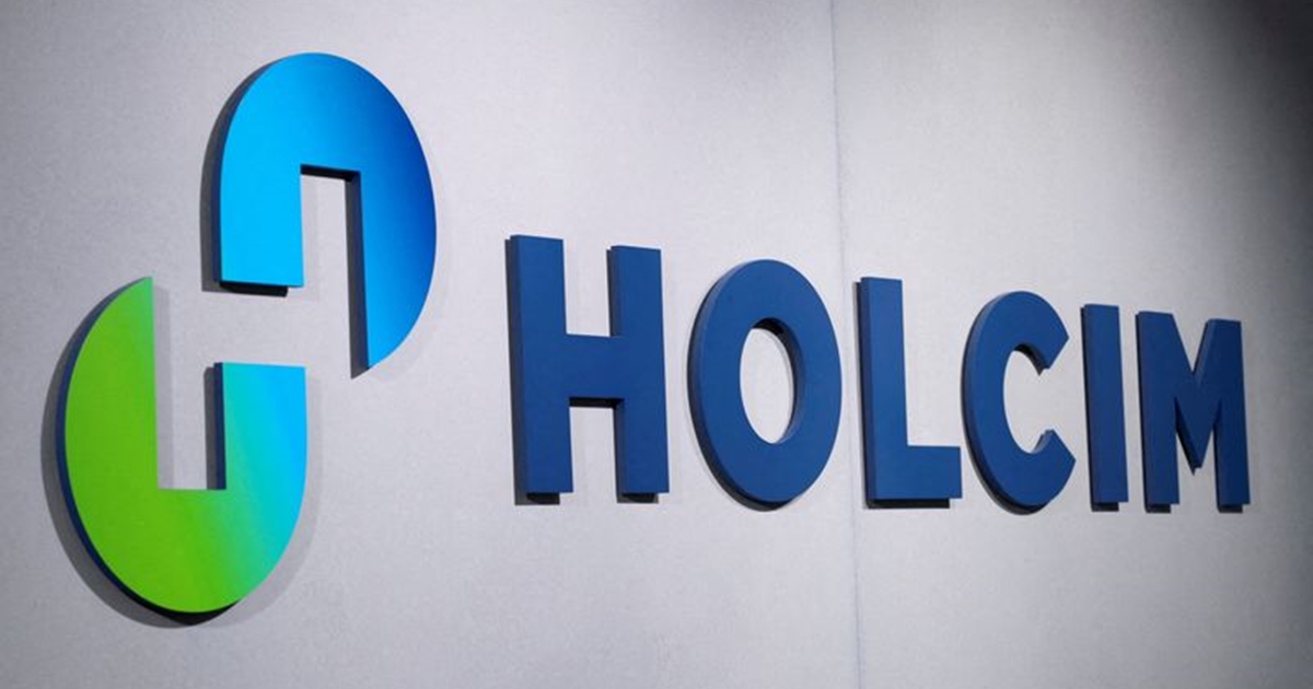 Holcim จับตาการประเมินมูลค่า 30 พันล้านดอลลาร์ด้วยรายชื่อธุรกิจในอเมริกาเหนือ เลือกซีอีโอคนใหม่