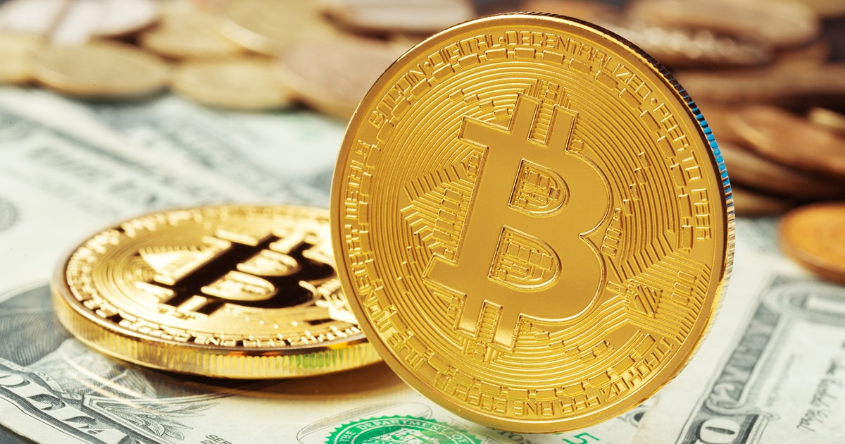 ราคา Bitcoin วันนี้: ตรึงไว้ที่ $70,000 เนื่องจากค่าเงินดอลลาร์ที่แข็งแกร่งขึ้น
