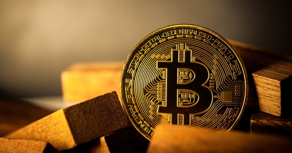 บริษัท Crypto Galaxy Galaxy กล่าวว่า Bitcoin จะ 'ปีนกำแพงแห่งความกังวล' ในขณะที่ตลาดกระทิงยังคงดำเนินต่อไป