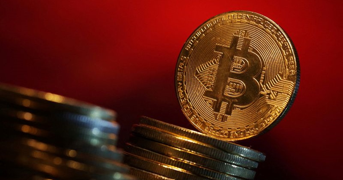 ฮ่องกงเตรียมอนุมัติสปอต Bitcoin ETFs เป็นครั้งแรกในเดือนเมษายน