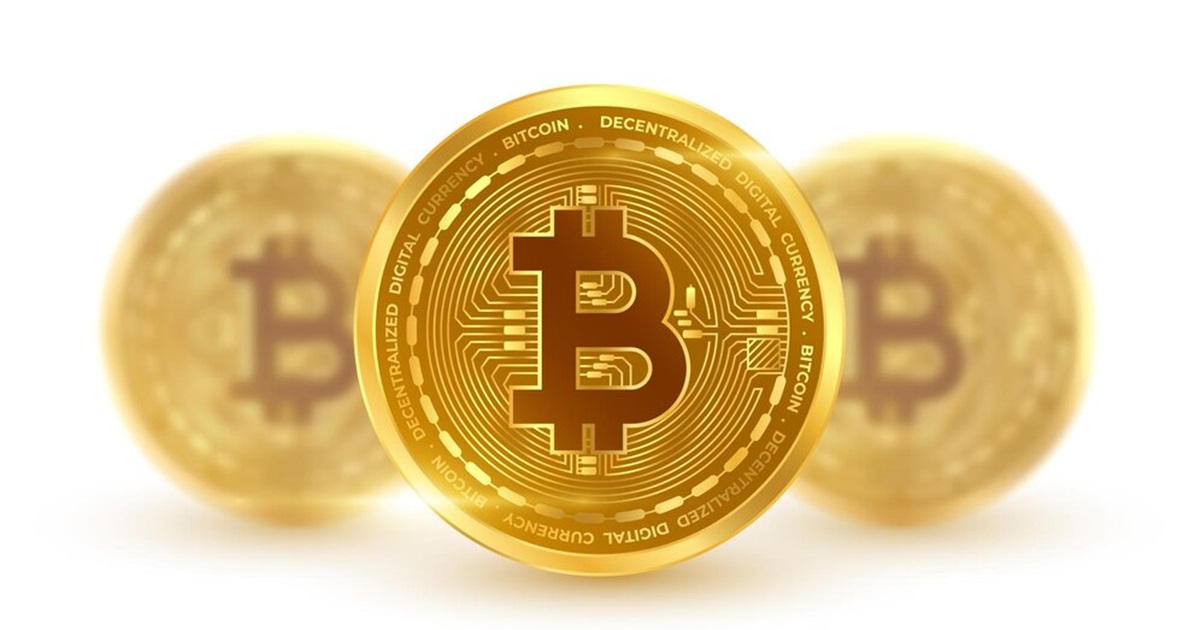 เครือข่าย Bitcoin (BTC) สามารถรักษาเป้าหมายราคาไว้ที่ 256,000 ดอลลาร์ได้