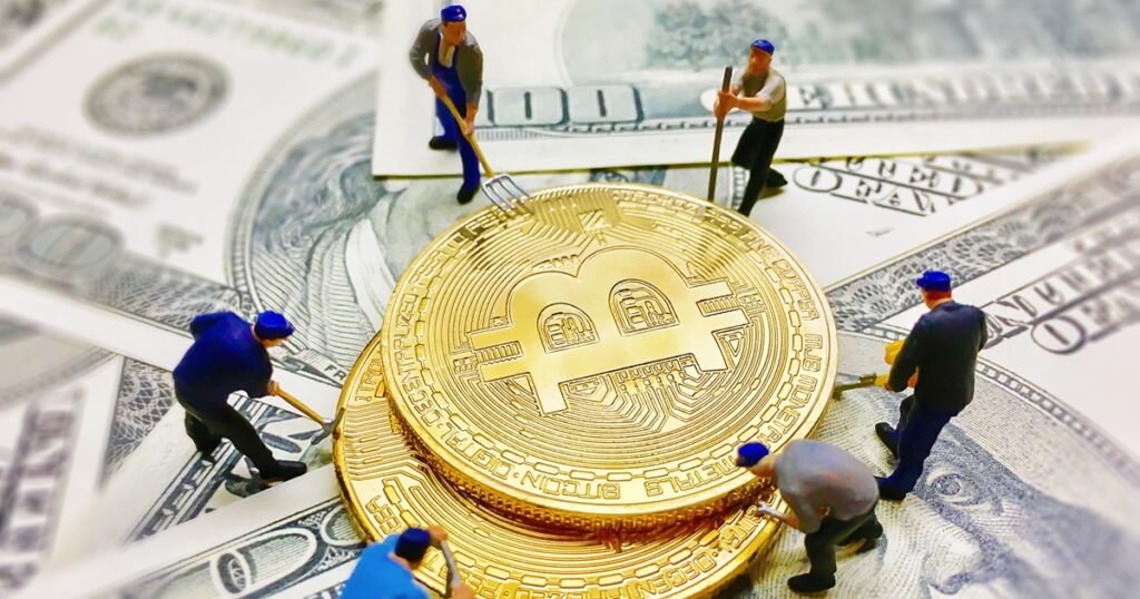 การเทขาย Bitcoin มูลค่า 213 ล้านเหรียญทำให้ตลาดแลกเปลี่ยน Crypto ที่ใหญ่ที่สุดของสหรัฐฯ ตกตะลึง ชิบะอินุมีกิจกรรมวาฬพุ่งสูงขึ้น 360%
