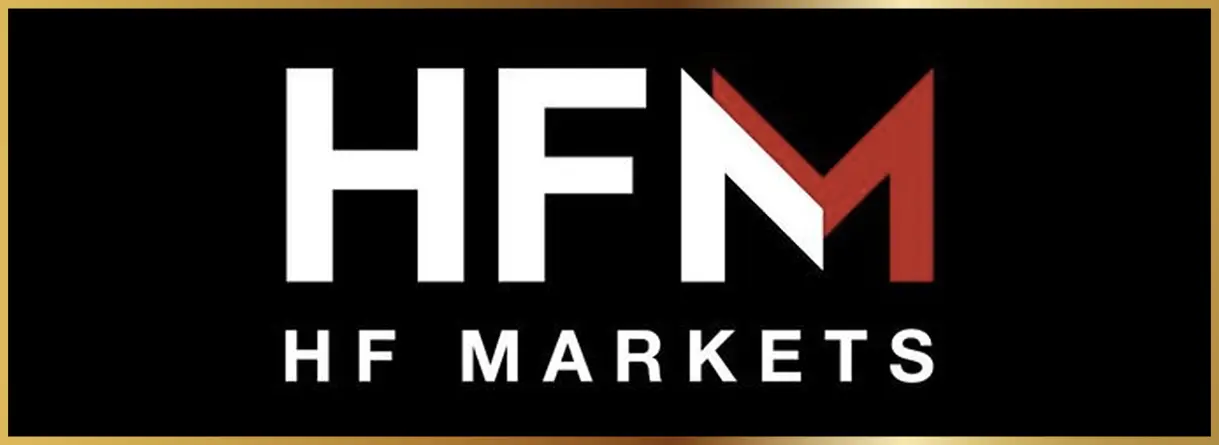 โลโก้ HFM