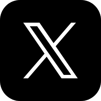 ThaiTalkFX