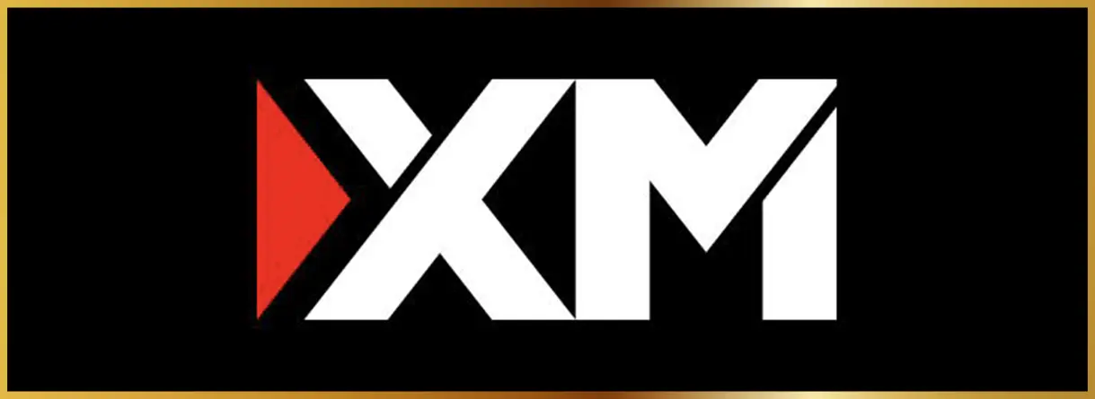 โลโก้ XM