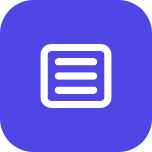 Blockdit
