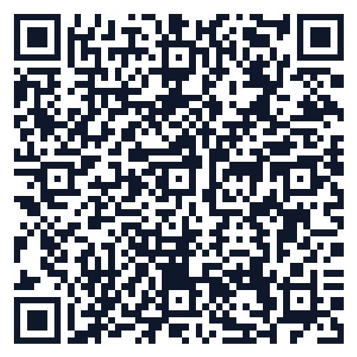 QR Code เข้ากลุ่ม LINE OpenChat ThaiTalkForex/FxFriend